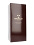 Macallan Oscuro The 1824 Collection 70cl / 46.5%