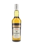 Millburn 1975 18 Year Old Rare Malts Selection 70cl / 58.9%