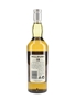 Millburn 1975 18 Year Old Rare Malts Selection 70cl / 58.9%