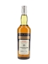 St Magdalene 1970 23 Year Old Rare Malts Selection 70cl / 58.43%