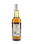 St Magdalene 1970 23 Year Old Rare Malts Selection 70cl / 58.43%