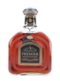 Johnnie Walker Premier  100cl / 43%