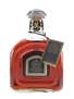 Johnnie Walker Premier  100cl / 43%