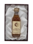 Glenflagler 1970 23 Year Old Bottled 1994 - Signatory Vintage 5cl / 50.1%
