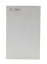 Glenflagler 1970 23 Year Old Bottled 1994 - Signatory Vintage 5cl / 50.1%