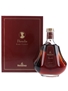 Hennessy Paradis Rare Bottled 1980s-1990s 70cl / 40cl