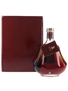 Hennessy Paradis Rare Bottled 1980s-1990s 70cl / 40cl