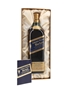 Johnnie Walker Blue Label Bottled 1990s 70cl / 40%