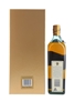 Johnnie Walker Blue Label Bottled 1990s 70cl / 40%