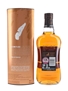 Jura 10 Year Old  70cl / 40%