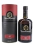 Bunnahabhain 12 Year Old Small Batch 70cl / 46.3%