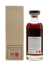 Karuizawa Noh Multi-Vintages #1 LMdW 70cl / 59.1%