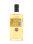 Suntory Toki  70cl / 43%