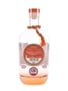 Opihr London Dry Gin European Edition  70cl / 43%