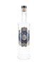 Wildcat Gin  70cl / 41.5%