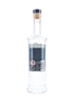 Wildcat Gin  70cl / 41.5%