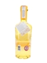 Warner's Honeybee Gin  70cl / 40%