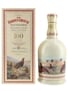 Famous Grouse Highland Decanter 100th Anniversary 70cl / 40%