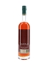 Sazerac 18 Year Old 2007 Release Buffalo Trace Antique Collection 75cl / 45%