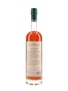 Sazerac 18 Year Old 2007 Release Buffalo Trace Antique Collection 75cl / 45%