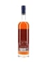 Eagle Rare 17 Year Old 2008 Release Buffalo Trace Antique Collection 75cl / 45%