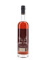 George T Stagg 2007 Release Buffalo Trace Antique Collection 75cl / 72.4%