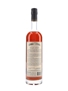 George T Stagg 2007 Release Buffalo Trace Antique Collection 75cl / 72.4%