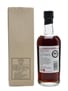 Karuizawa 1967 Cask #6426 42 Year Old TWE Anniversary 70cl / 58.4%