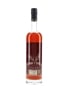 George T Stagg 2008 Release Buffalo Trace Antique Collection 75cl / 70.9%