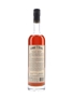 George T Stagg 2008 Release Buffalo Trace Antique Collection 75cl / 70.9%