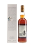 Macallan 1977 18 Year Old Bottled 1995 70cl / 43%