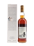 Macallan 1976 18 Year Old Bottled 1995 70cl / 43%