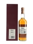 Brora38 Year Old Special Releases 2016 - 15th Release 75cl / 48.6%