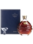 Martell Creation Baccarat Decanter 75cl / 40%