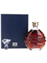 Martell Creation Baccarat Decanter 75cl / 40%