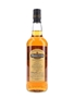 Midleton Very Rare Bottled 2009 - US Release 75cl / 40%