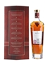 Macallan Rare Cask Batch No.1 2018 Release 70cl / 43%