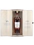 Macallan Rare Cask Batch No.1 2018 Release 70cl / 43%