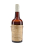 Monticello Special Reserve 1912 Bottled 1917 75.7cl / 45%