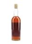 Macallan 1937 Bottled 1970s - Gordon & MacPhail 75cl / 40%