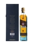 Johnnie Walker Blue Label  70cl / 40%