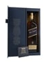 Johnnie Walker Blue Label  70cl / 40%