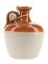 Munro's King Of Kings Bottled 1970s - Ceramic Decanter 75.7cl / 40%