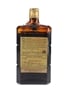 Mackie's Ancient Brand Spring Cap Bottled 1940s-1950s - White Horse Distillers 75.7cl / 43.4%