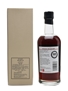 Karuizawa 1967 Cask #6426 42 Years Old TWE Anniversary 70cl / 58.4%