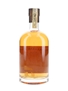 William Peel Pure Single Malt Missing Label 70cl / 41.7%