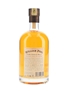 William Peel Pure Single Malt Missing Label 70cl / 41.7%