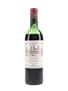 Chateau Cos D'Estournel 1966 Saint Estephe - Zaphirio Fantozzi & Trucco 75cl / 12%