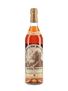 Pappy Van Winkle's 23 Year Old Family Reserve  75cl / 47.8%