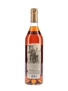 Pappy Van Winkle's 23 Year Old Family Reserve  75cl / 47.8%